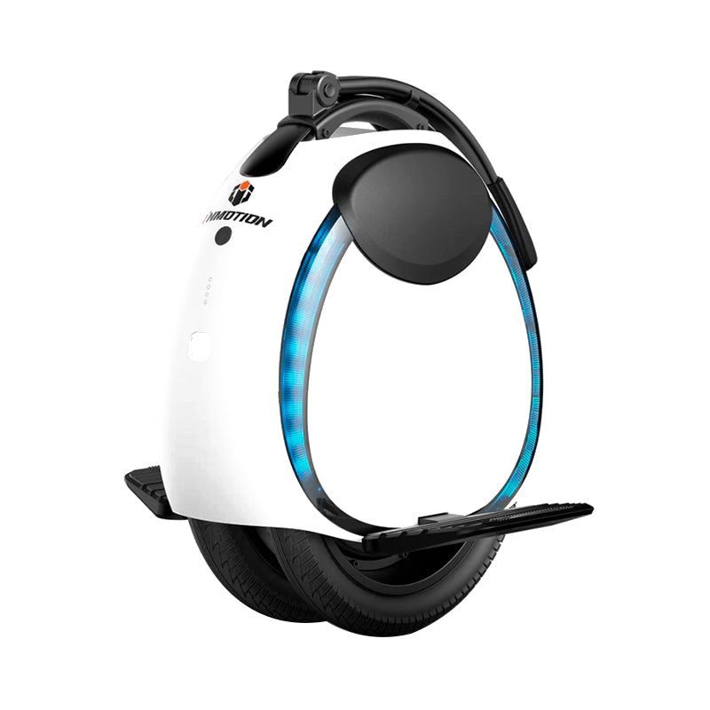 Inmotion E20