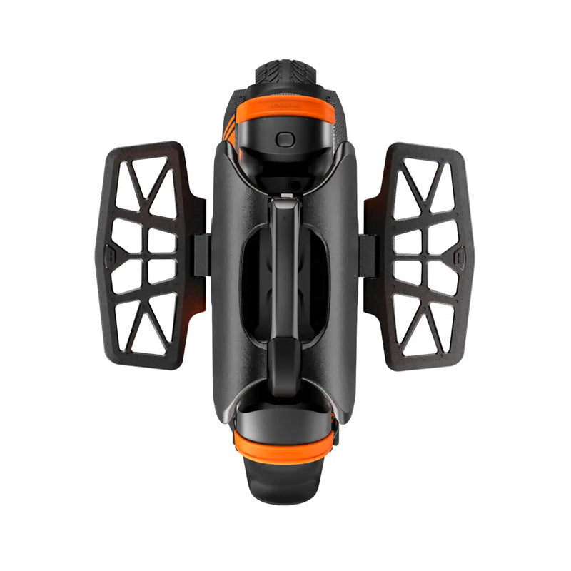 Inmotion V11Y
