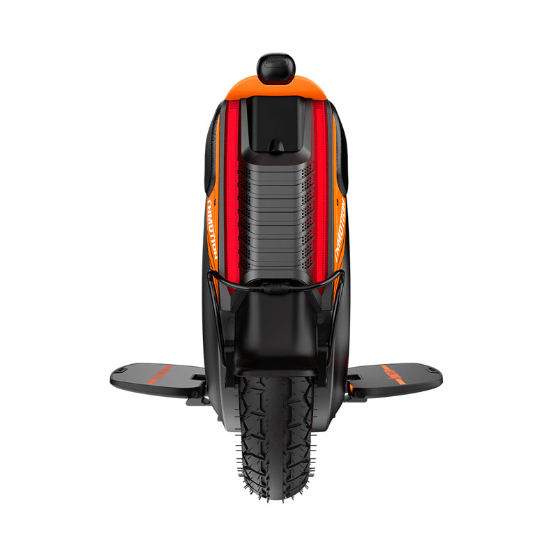 Inmotion V12 PRO