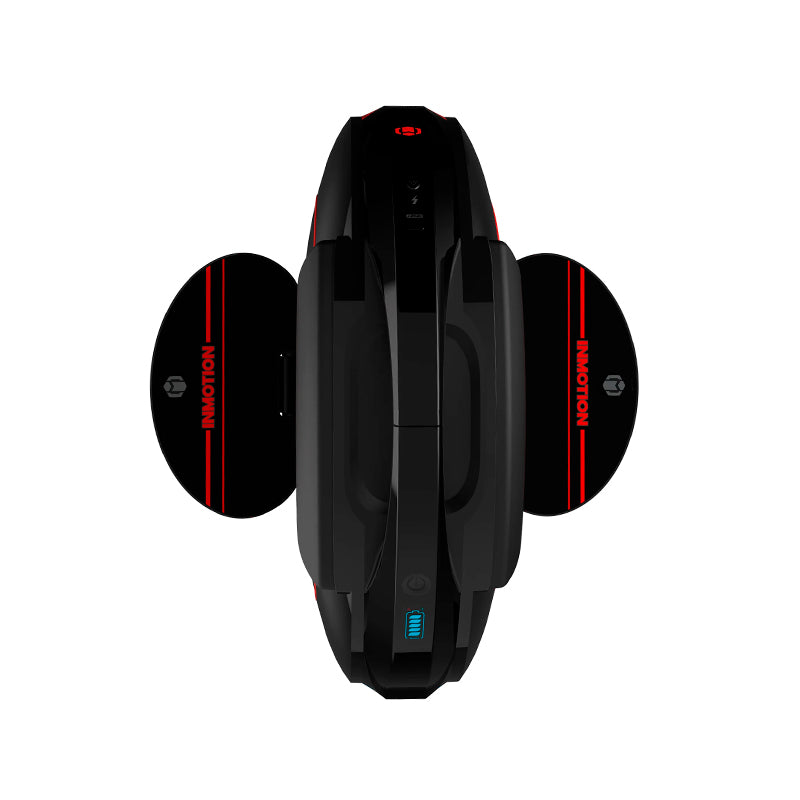 Inmotion V5F