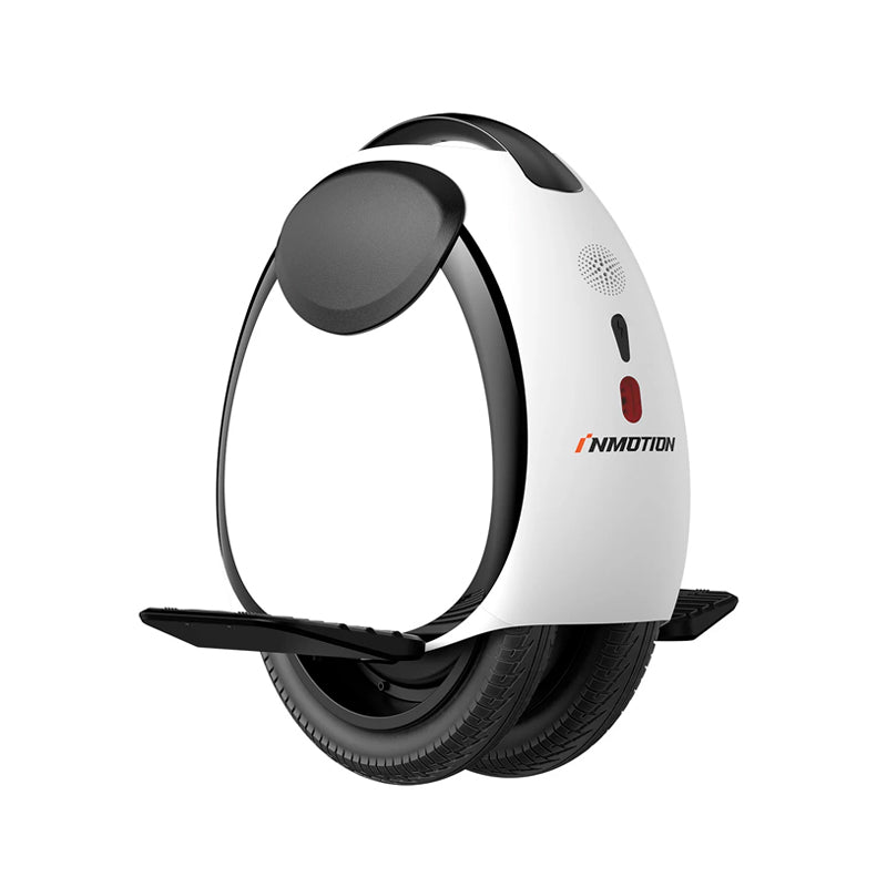 Inmotion E20