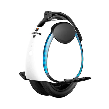 Inmotion E20