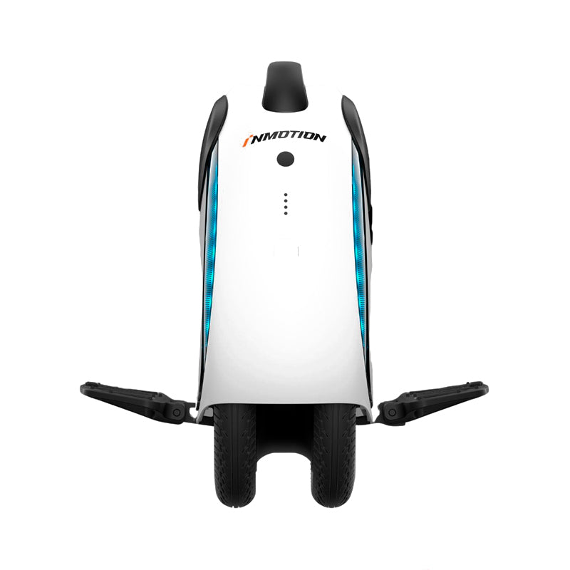 Inmotion E20