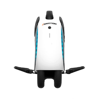 Inmotion E20