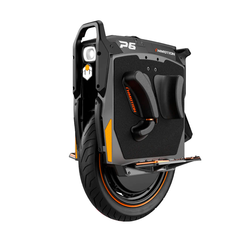 Inmotion P6