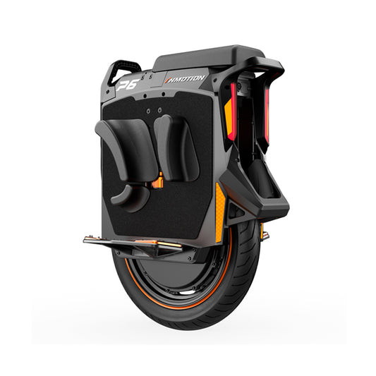 Inmotion P6