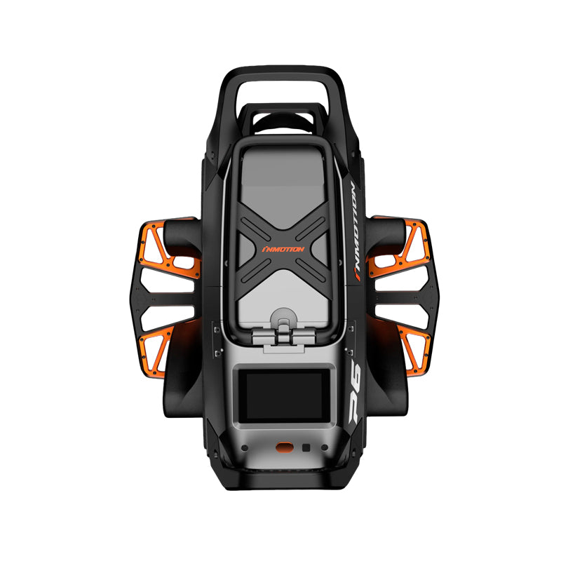Inmotion P6
