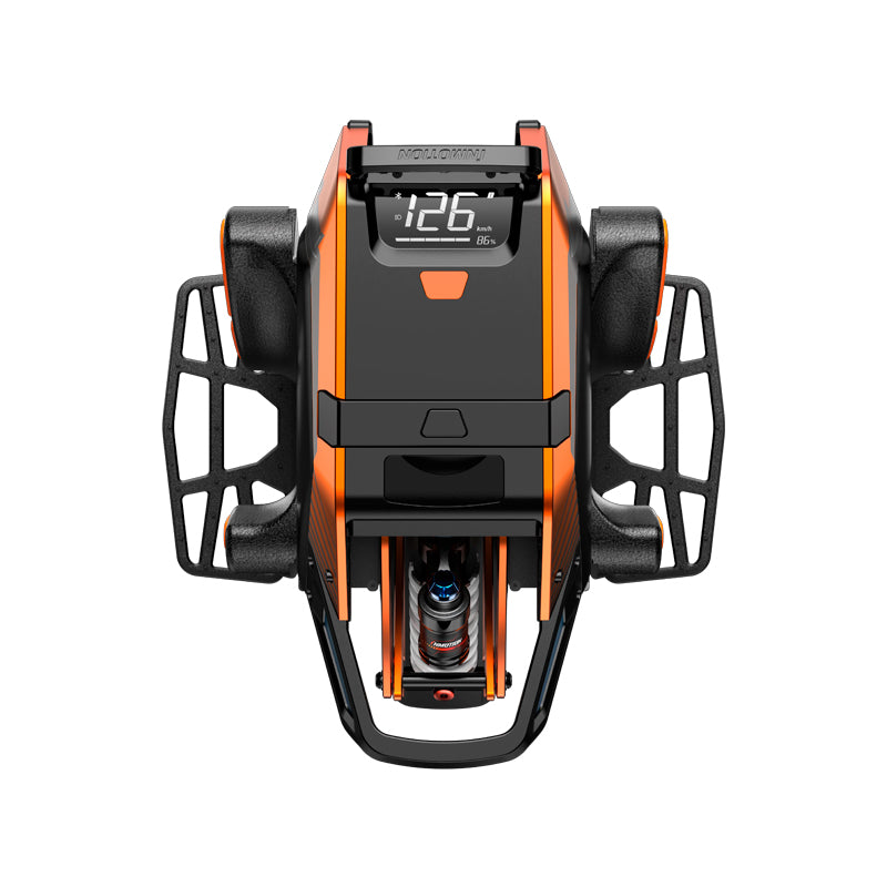 Inmotion V14 50S
