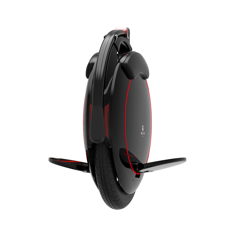 Inmotion V5F