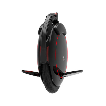 Inmotion V5F