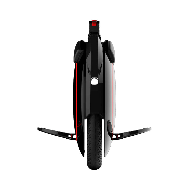 Inmotion V5F