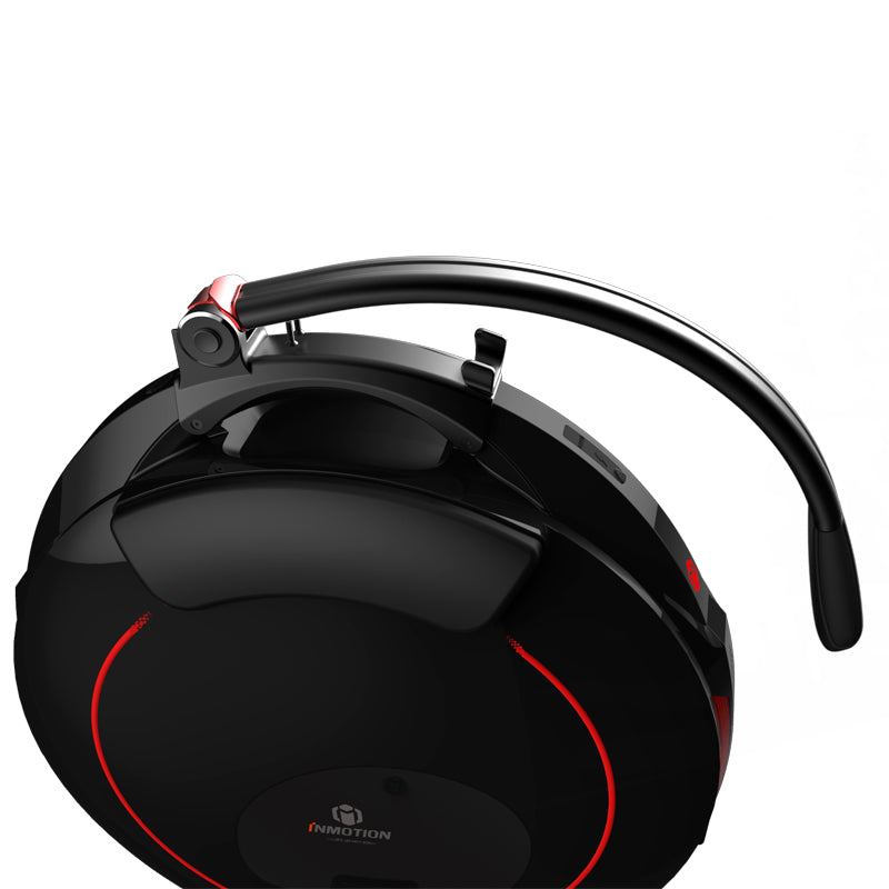 Inmotion V5F