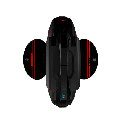 Inmotion V5F