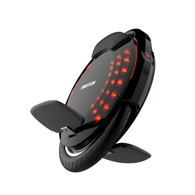 Inmotion V8S