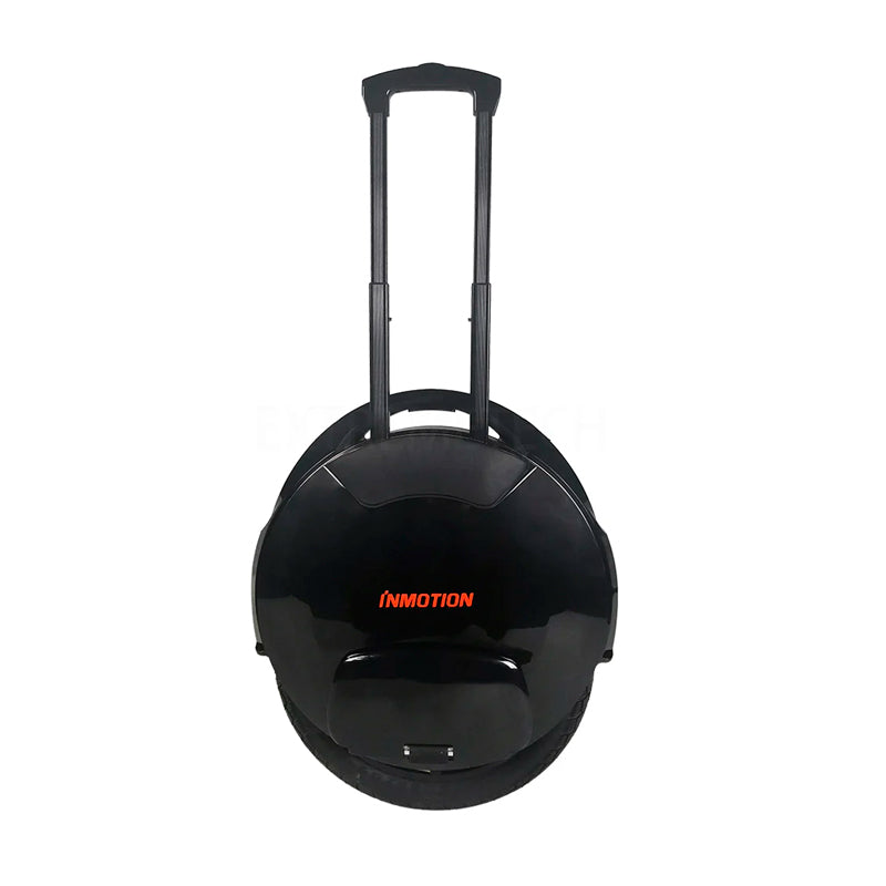 Inmotion V8S