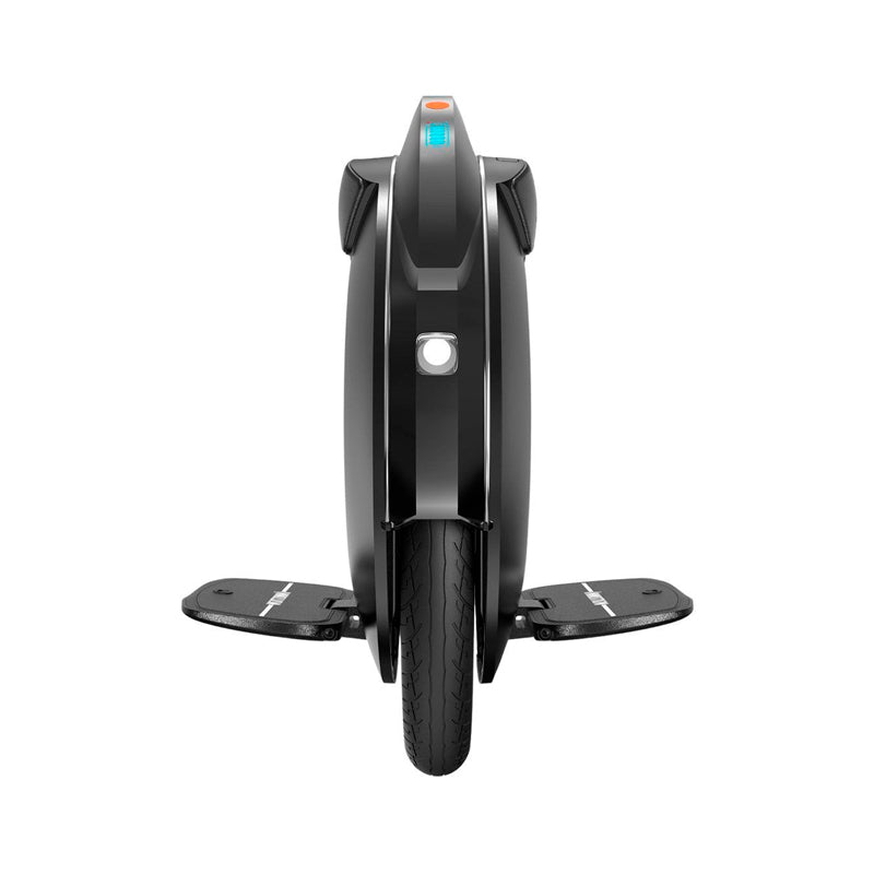Inmotion V8S