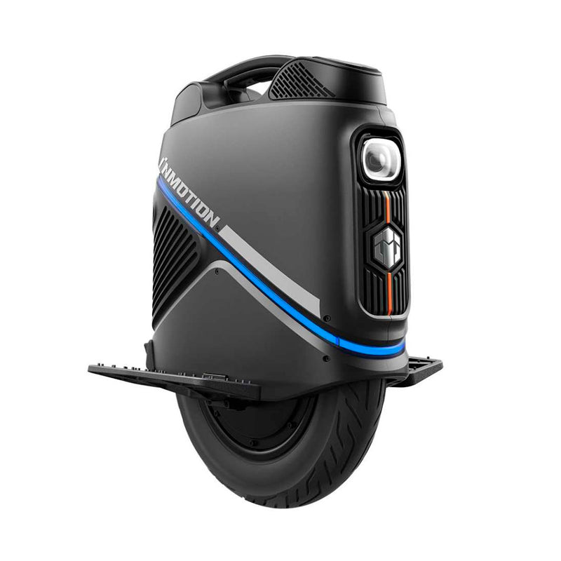 Inmotion V9