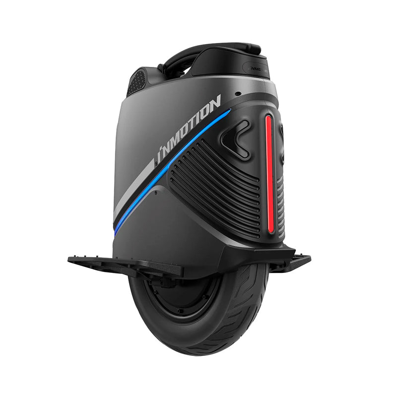 Inmotion V9