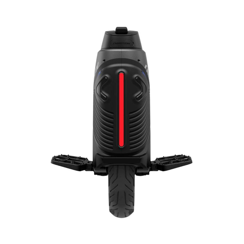 Inmotion V9