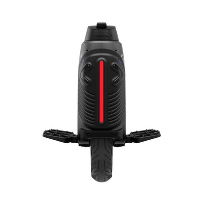 Inmotion V9