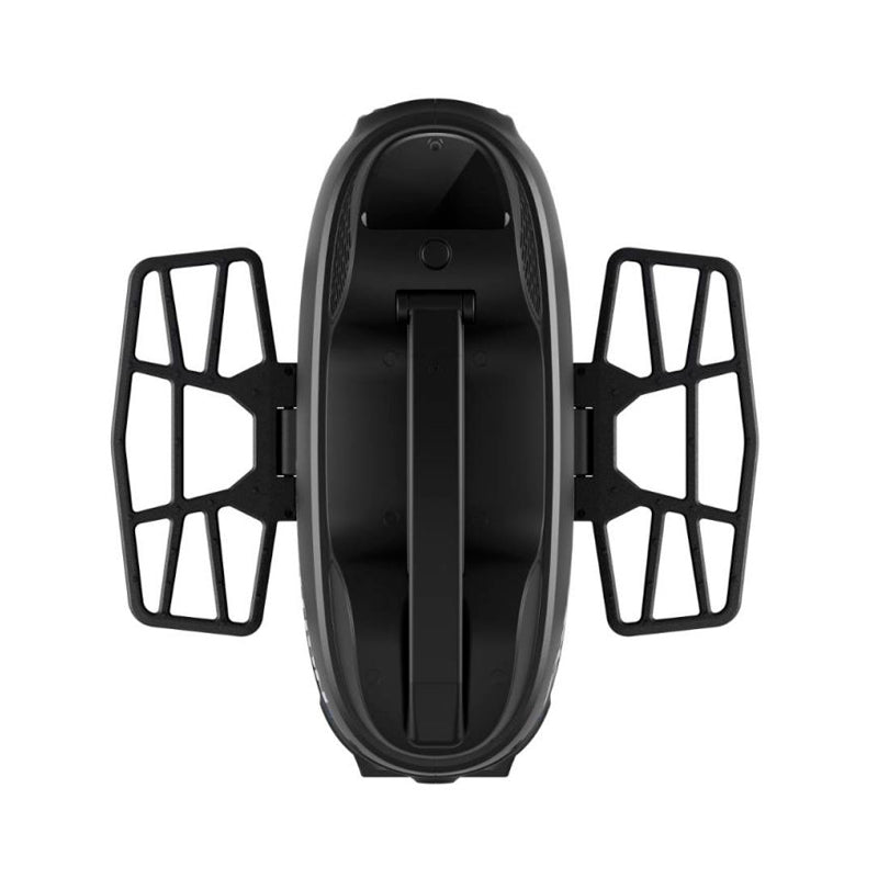 Inmotion V9