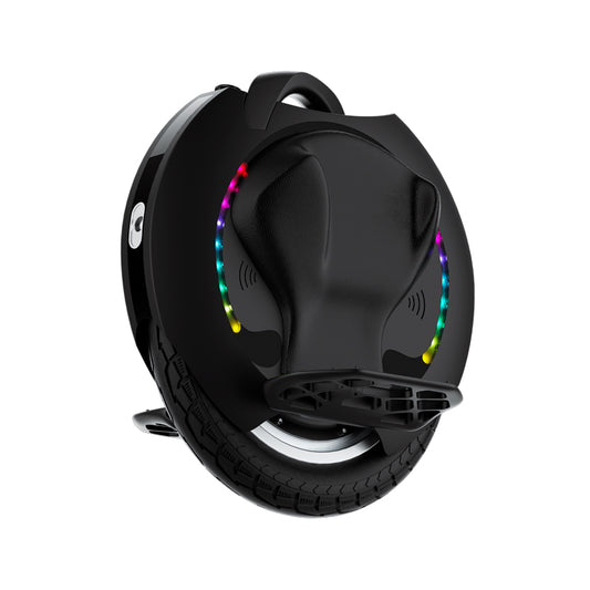 KS16S | KingSong 16"