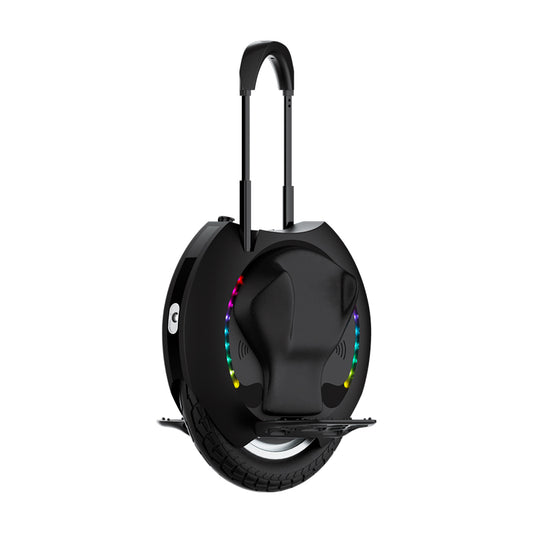 KS16S | KingSong 16"