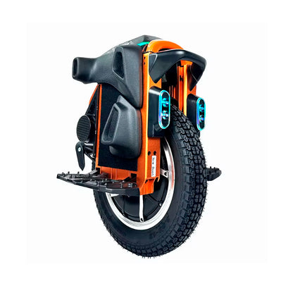 KS16S PRO | KingSong 16"