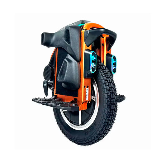 KS16S PRO | KingSong 16"