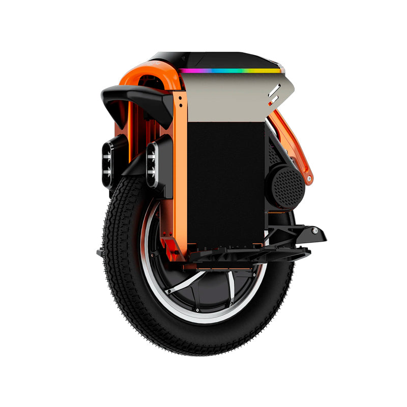 KS16S PRO | KingSong 16"