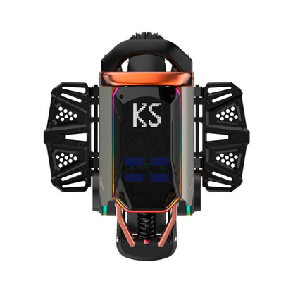 KS16S PRO | KingSong 16"