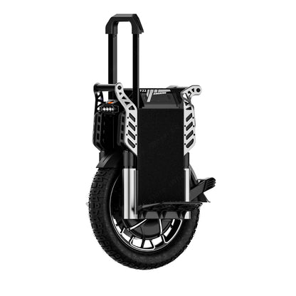 KSF22 PRO | KingSong 18"