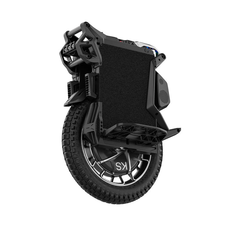 KSF18 | KingSong 18"