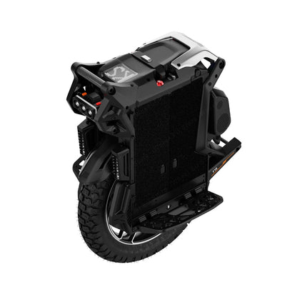 KSF18 | KingSong 18"