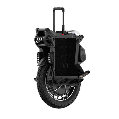 KSF18 | KingSong 18"