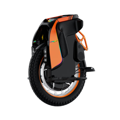 KSS19 | KingSong 18"