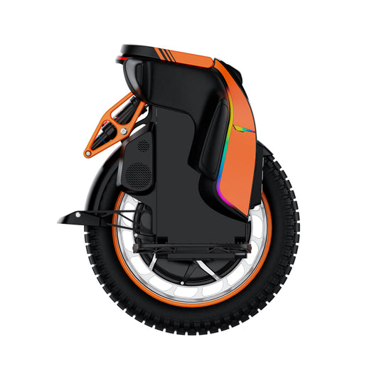 KSS19 | KingSong 18"